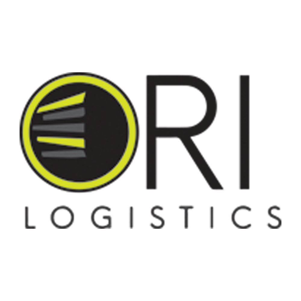 Ori Logistics